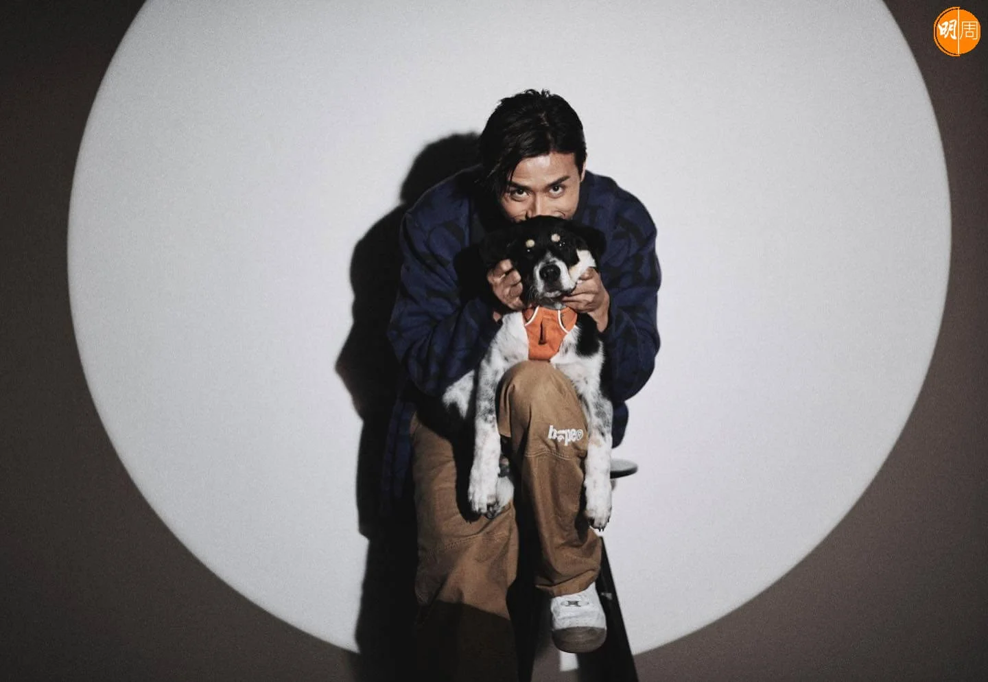 311774407_115717771305981_4082842766837699723_n