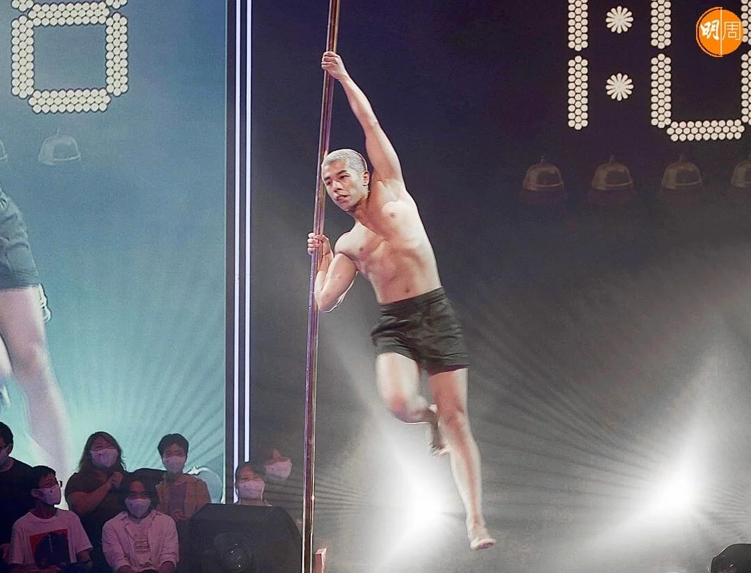 312169109_1250574098930664_5182146839194399377_n