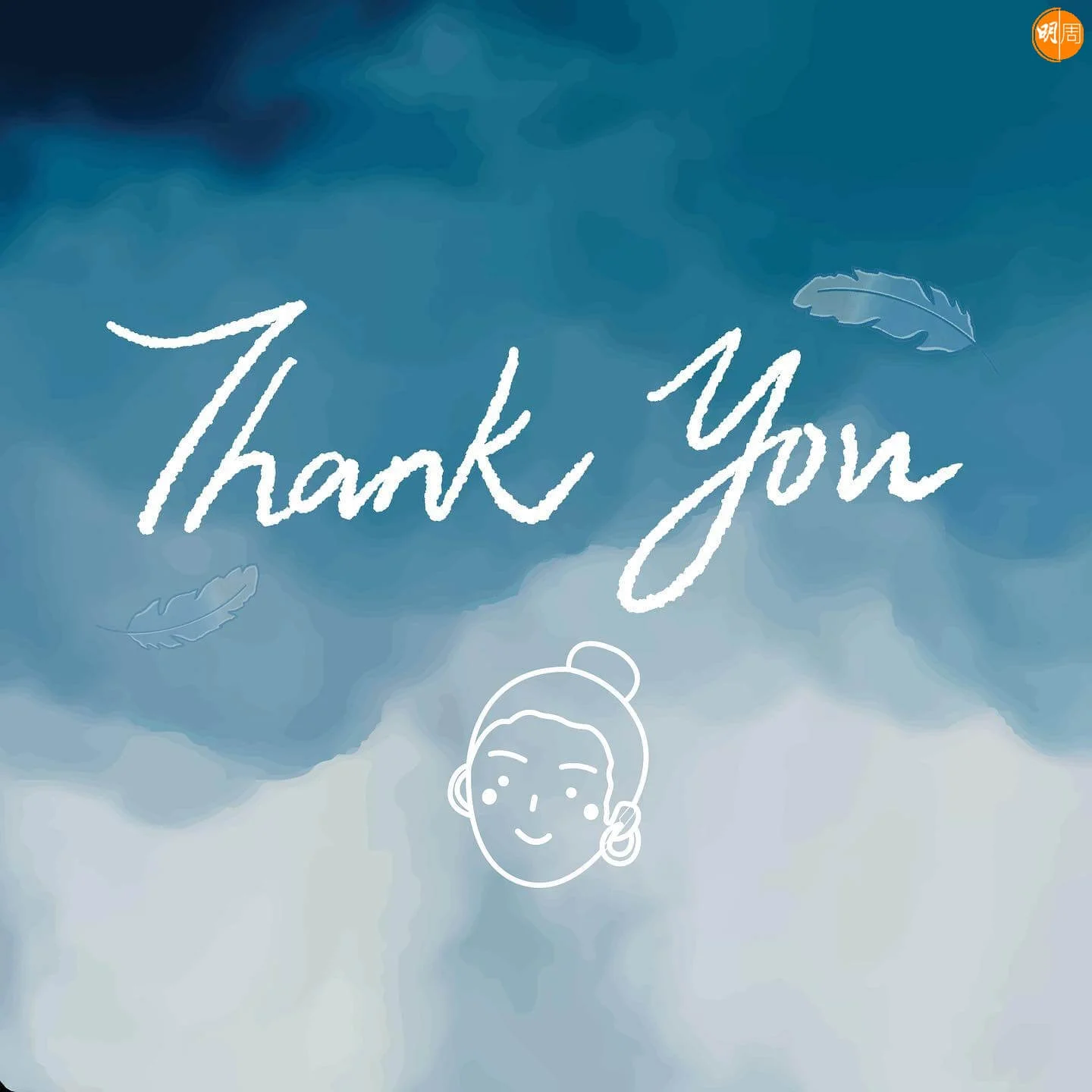 312204256_650050709806938_7259040110438536013_n-1