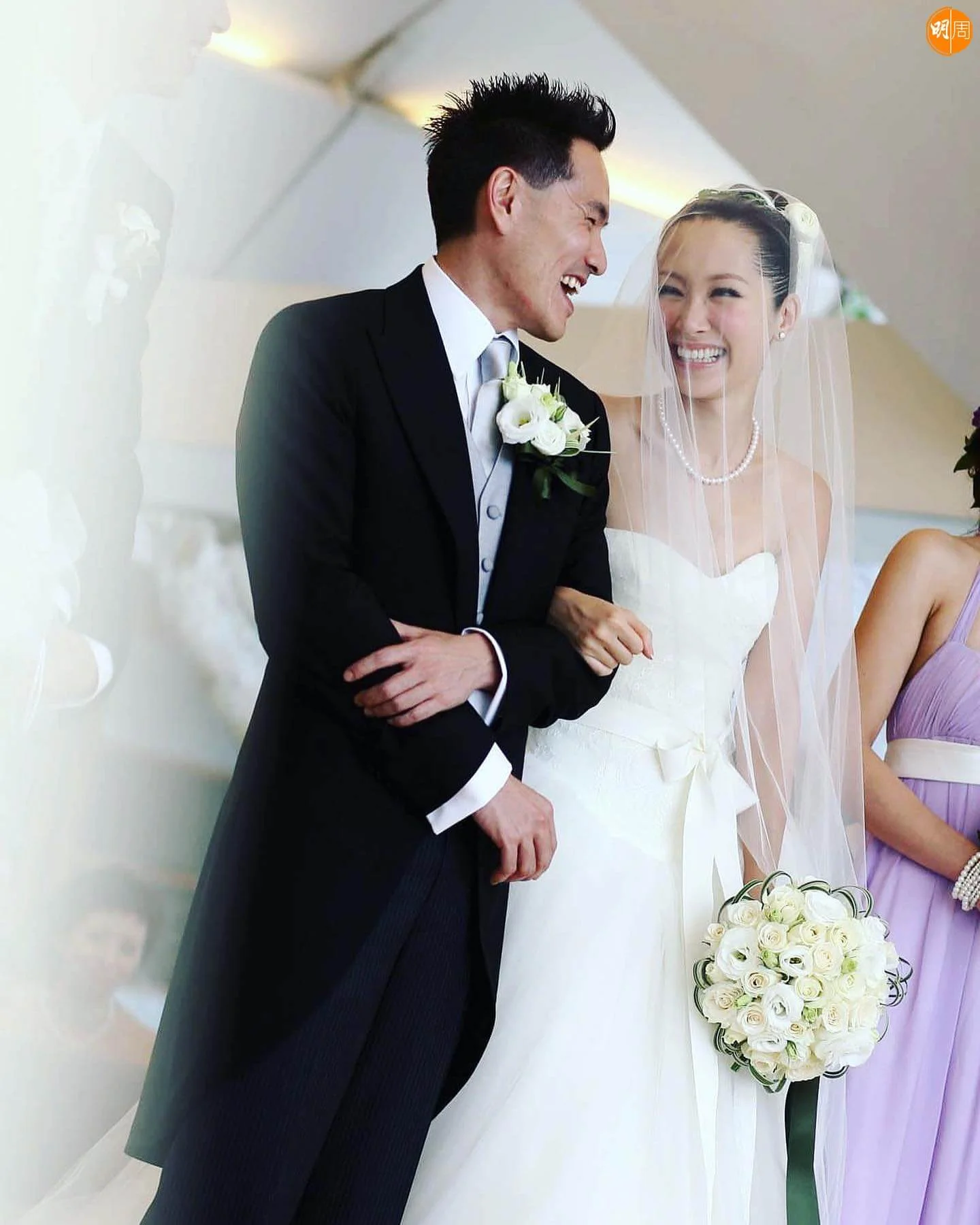 312374469_433512658934884_4436235951073892751_n