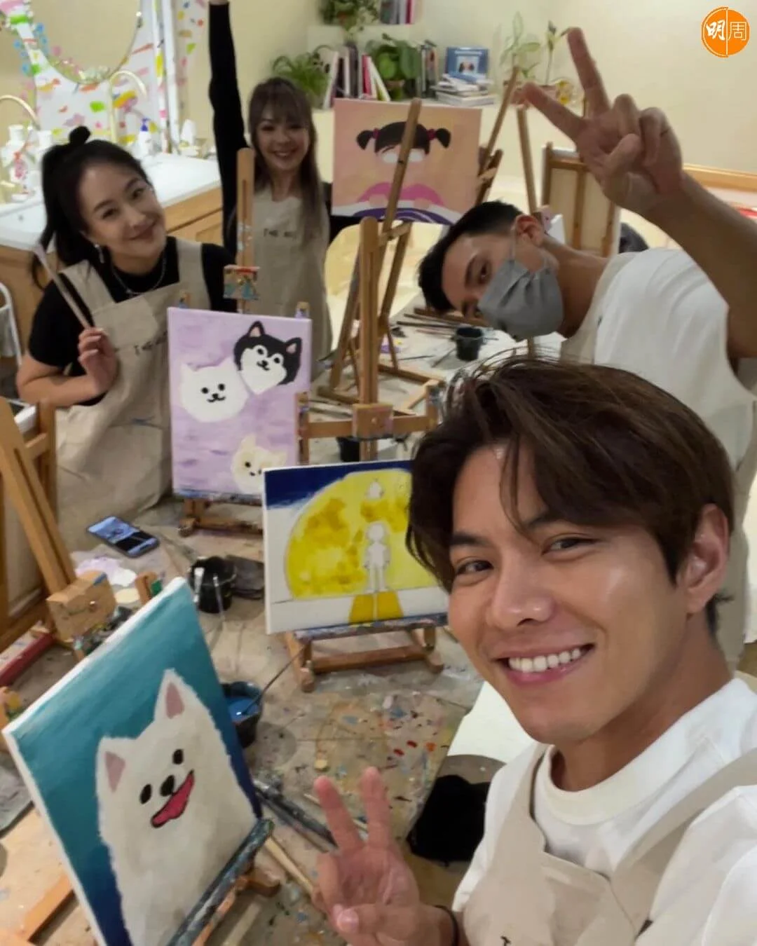 312383673_637284074715909_6622355681641480558_n