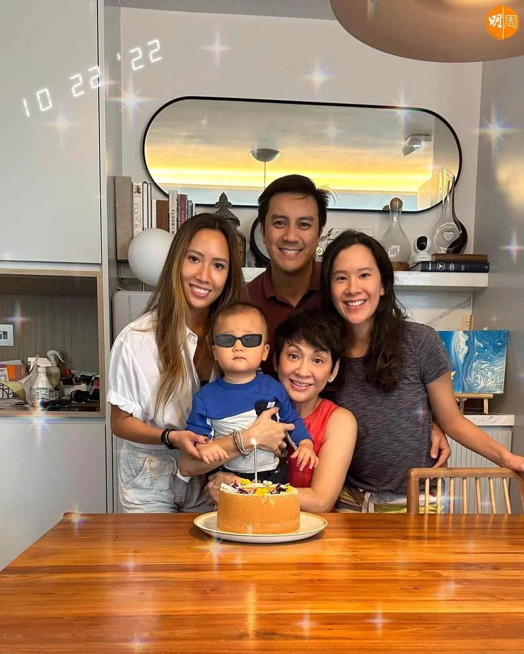 312413086_666236541573638_8585965536619220001_n