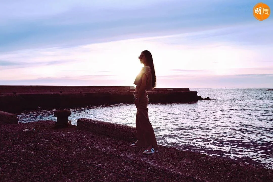 313354089_190246150156411_160724019011817335_n