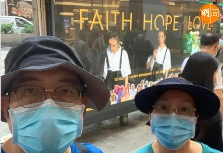 317206dc-b93a-4ab7-b843-4e5392bf089b