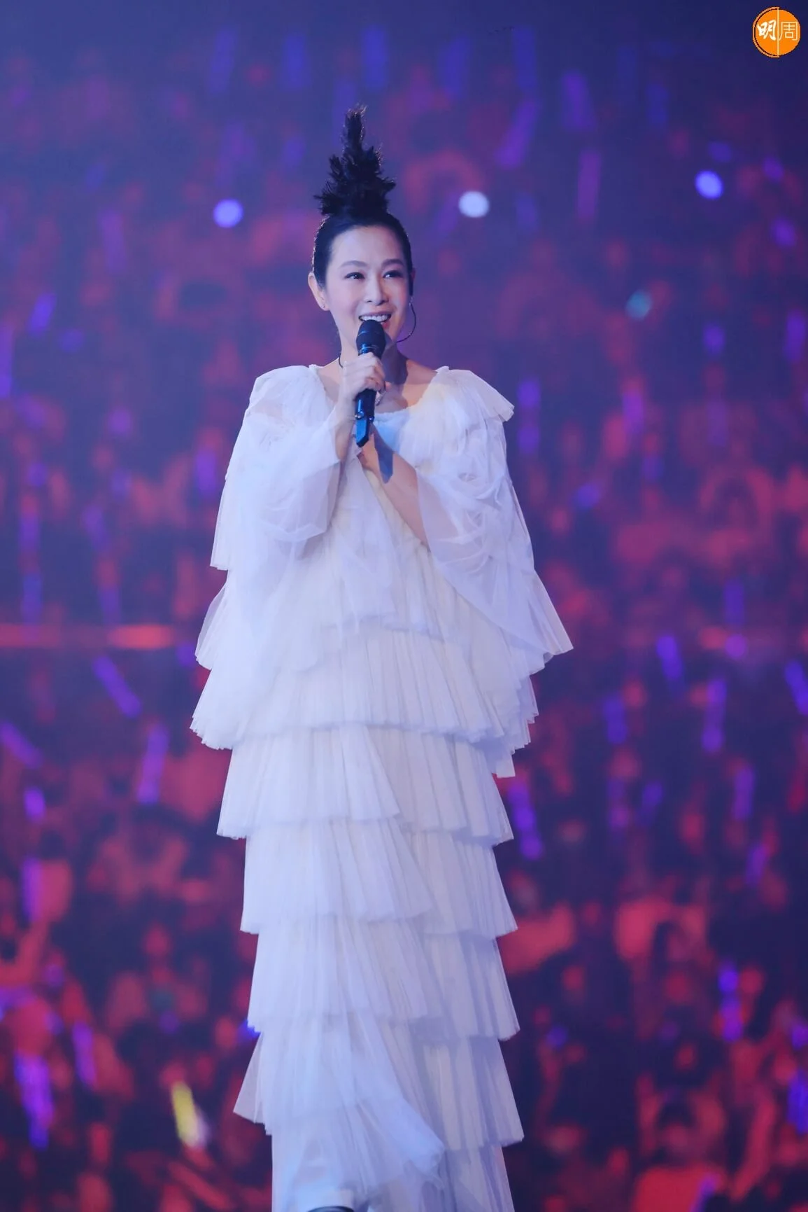 4-%e5%8a%89%e8%8b%a5%e8%8b%b1%e4%ba%ba%e7%94%9f%e7%9a%84%e7%ac%ac%e4%b8%80%e6%ac%a1%e5%9b%9b%e9%9d%a2%e5%8f%b0%ef%bc%8c%e5%9b%9b%e9%9d%a2%e5%8f%b0%e6%98%af%e4%b8%80%e5%80%8b%e6%8c%91%e6%88%b0