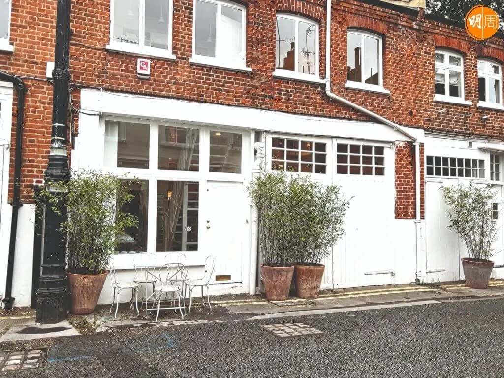 496dfddc-a92f-4de8-8ace-c4367ce84f9c