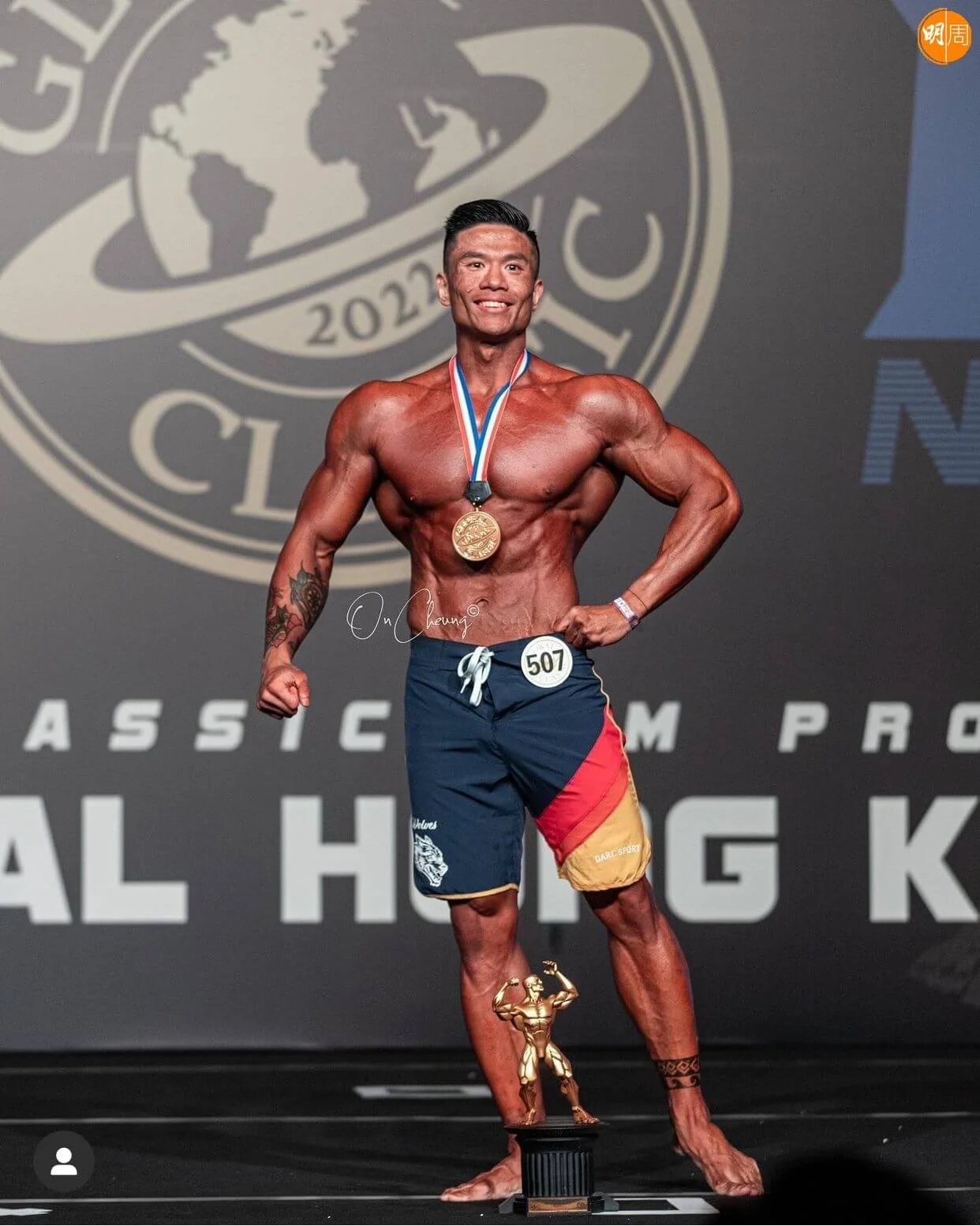 已戴婚戒生活如夫妻李綺雯 婚姻比婚禮重要 本地 明周娛樂 已戴婚戒生活如夫妻李綺雯 婚姻比婚禮重要 本地 明周娛樂