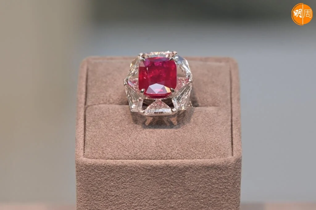 5a901627-4f36-4d00-958e-f097418f5100