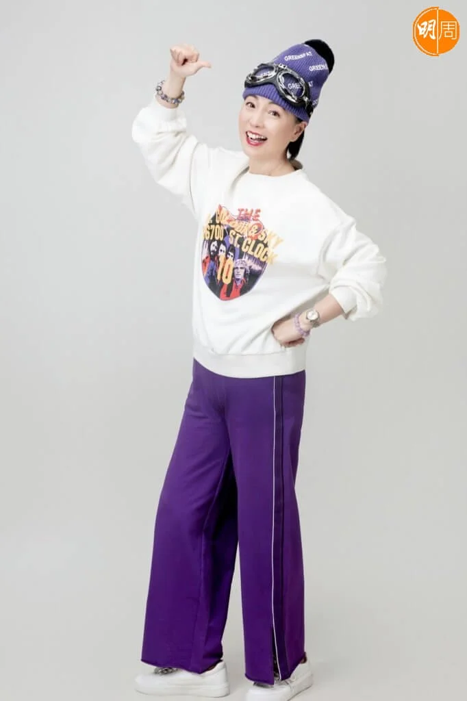 6324cb39ly1fzdl1p51b8j20qo1400vf