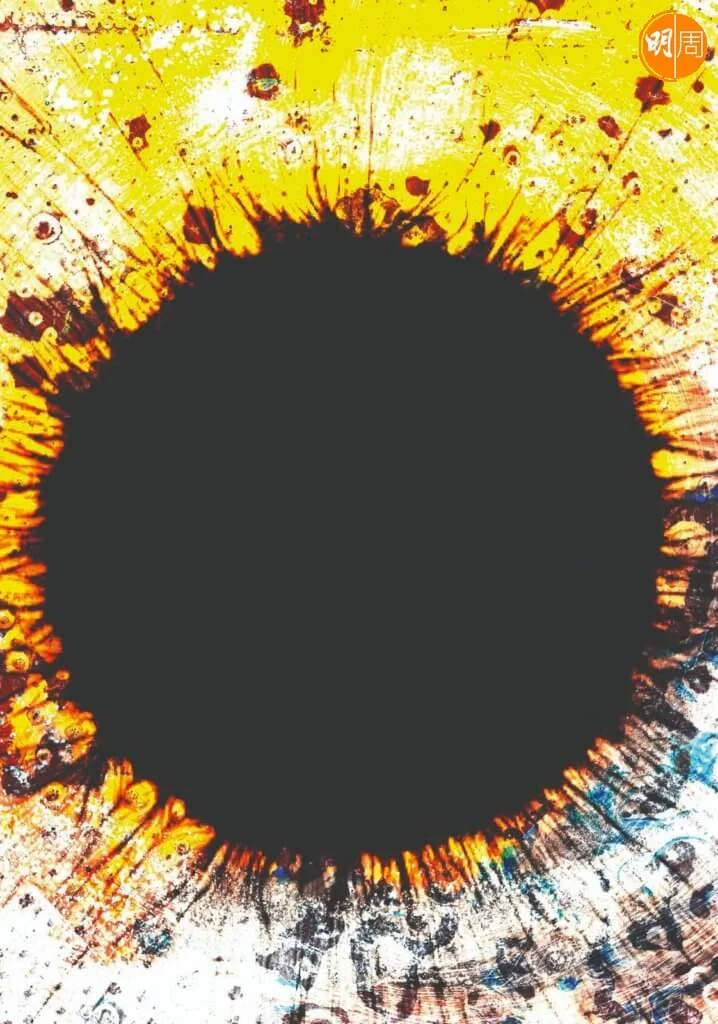 7dae2dba-e625-47ff-8dfc-e43419426d27