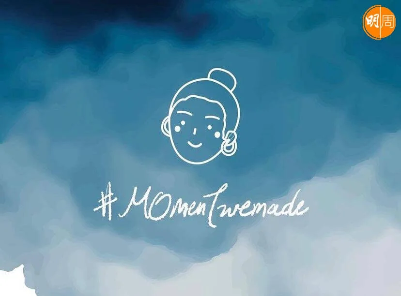 7f39a16c-4d1e-4069-a544-c62f4d5b5055