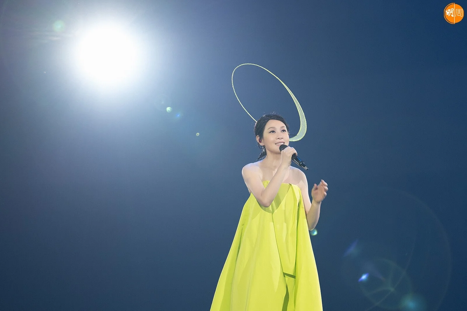 8-%e4%bb%a5%e3%80%8c%e5%b0%b1%e6%98%af%e9%82%a3%e9%81%93%e5%85%89%e3%80%8d%e6%a5%b5%e5%85%89%e8%a3%9d%ef%bc%8c%e5%94%b1%e5%87%ba%e9%9d%a2%e5%b0%8d%e6%84%9b%e6%83%85%e7%9a%84%e4%b8%8d%e6%87%bc%e5%92%8c