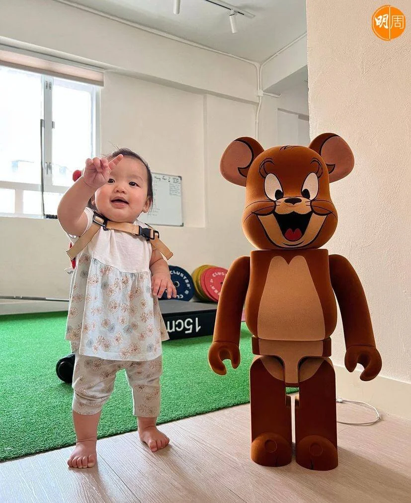 8ca534f9-8072-439d-94d8-747915edb179