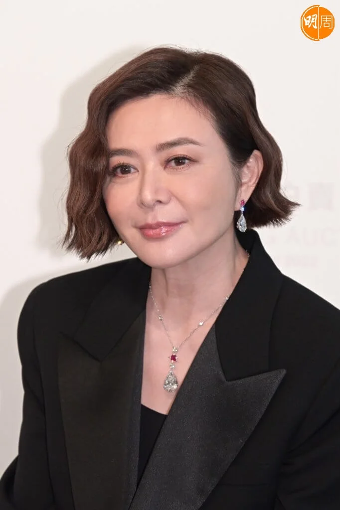 987a4743-7208-4e26-899e-b9d80f379cc2