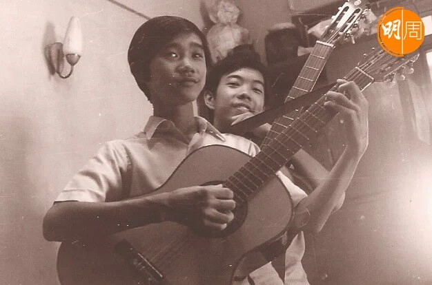 9cec6652-9995-4bcc-96fd-efb696d148fb