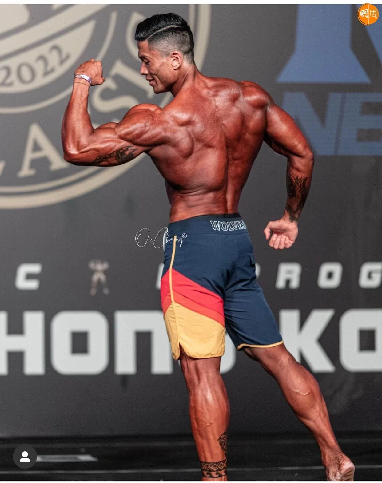 已戴婚戒生活如夫妻李綺雯 婚姻比婚禮重要 本地 明周娛樂 已戴婚戒生活如夫妻李綺雯 婚姻比婚禮重要 本地 明周娛樂