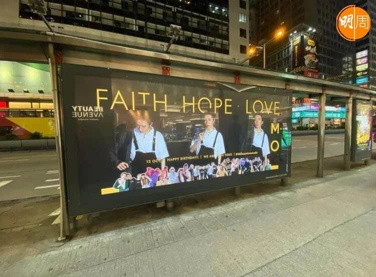 a69e7317-734f-4e1c-9ce3-3784c2df0506