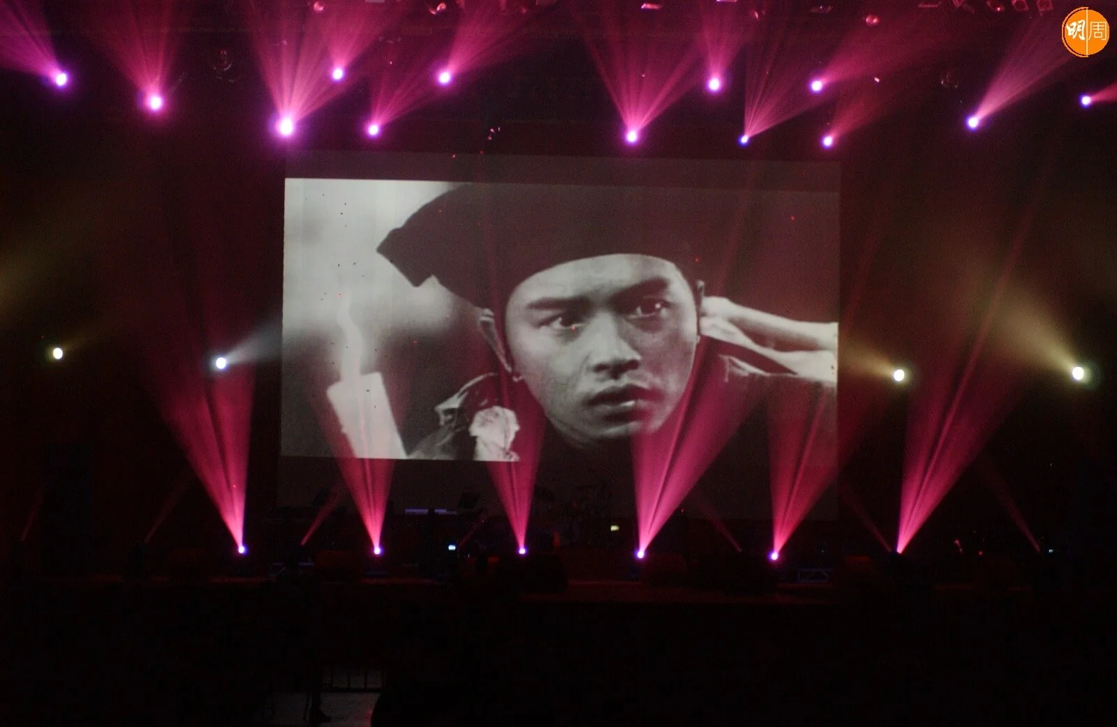 b1d71953-d165-4501-82fc-24c85d15fd99