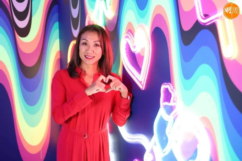 b68d0407-9fb0-45fc-973d-f2c84c5582c2