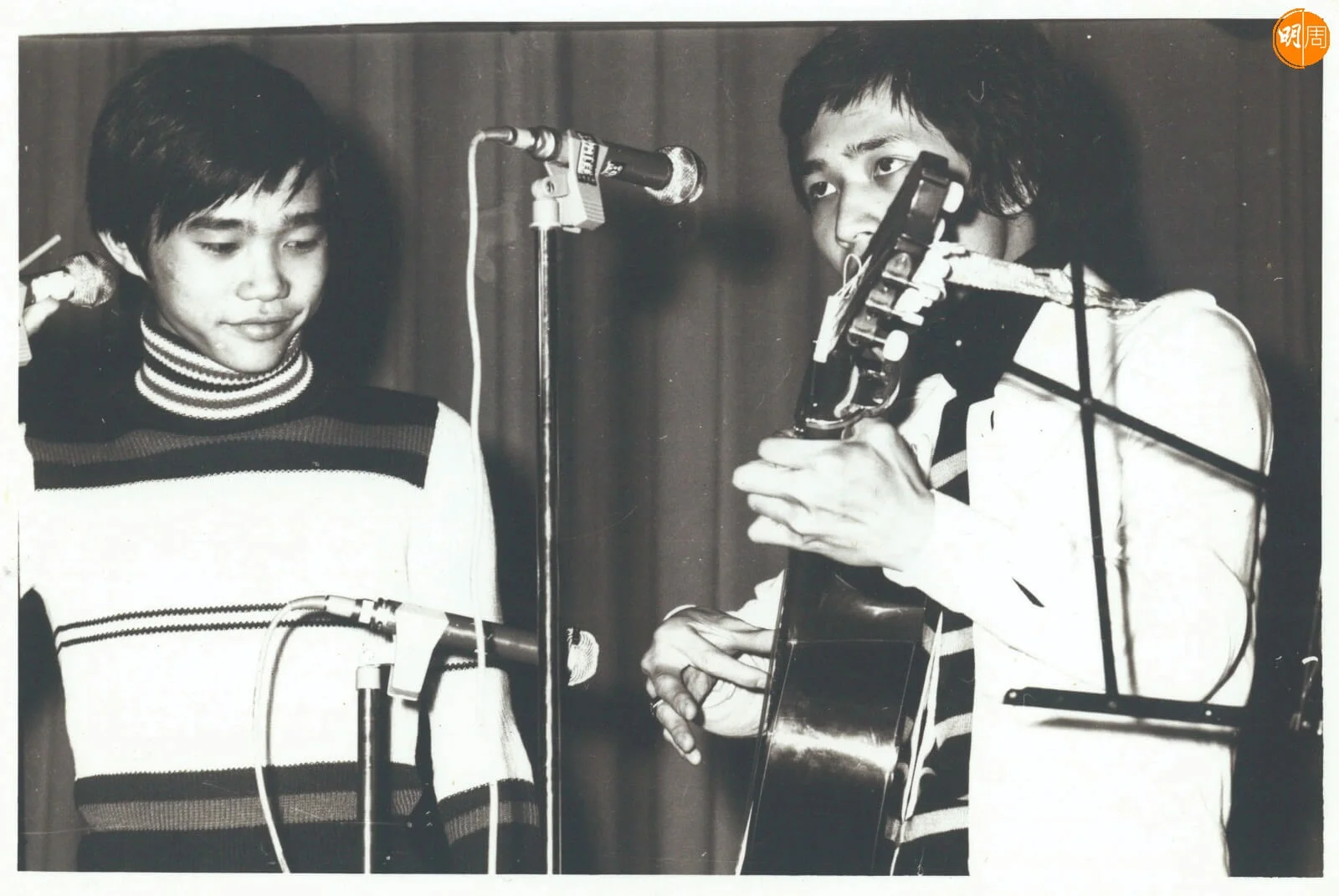 be7cd715-60b9-4357-9642-4fefa356303b