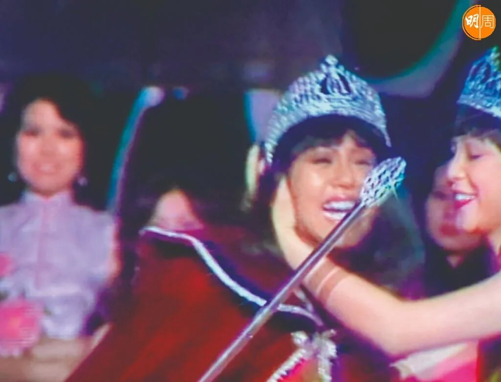 be7e2704-dc63-46c3-9a27-4210a755427e