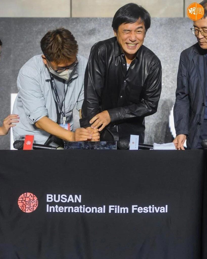 carinalau1208_311151495_785244066097819_40421030390088979_n