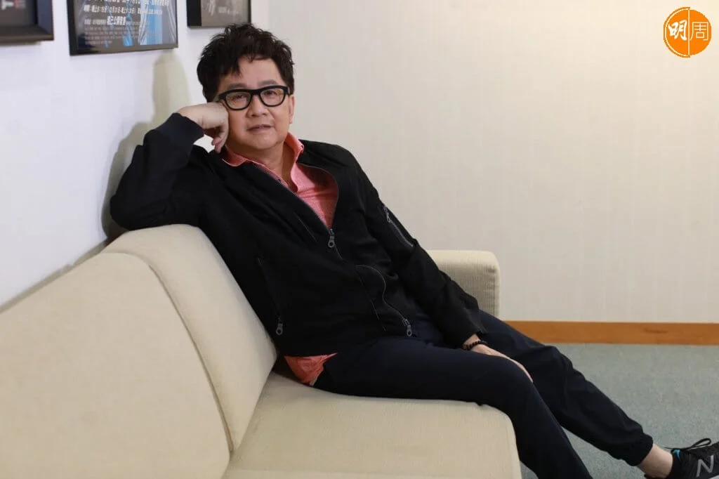 cec6f85b-deee-4be0-abb6-724a0b91294f