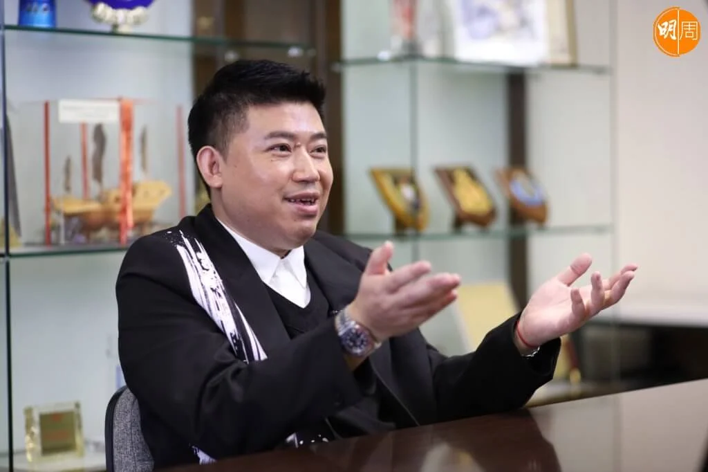 f3ae5d74-fb14-4cd2-98bd-e7bef0459bfd