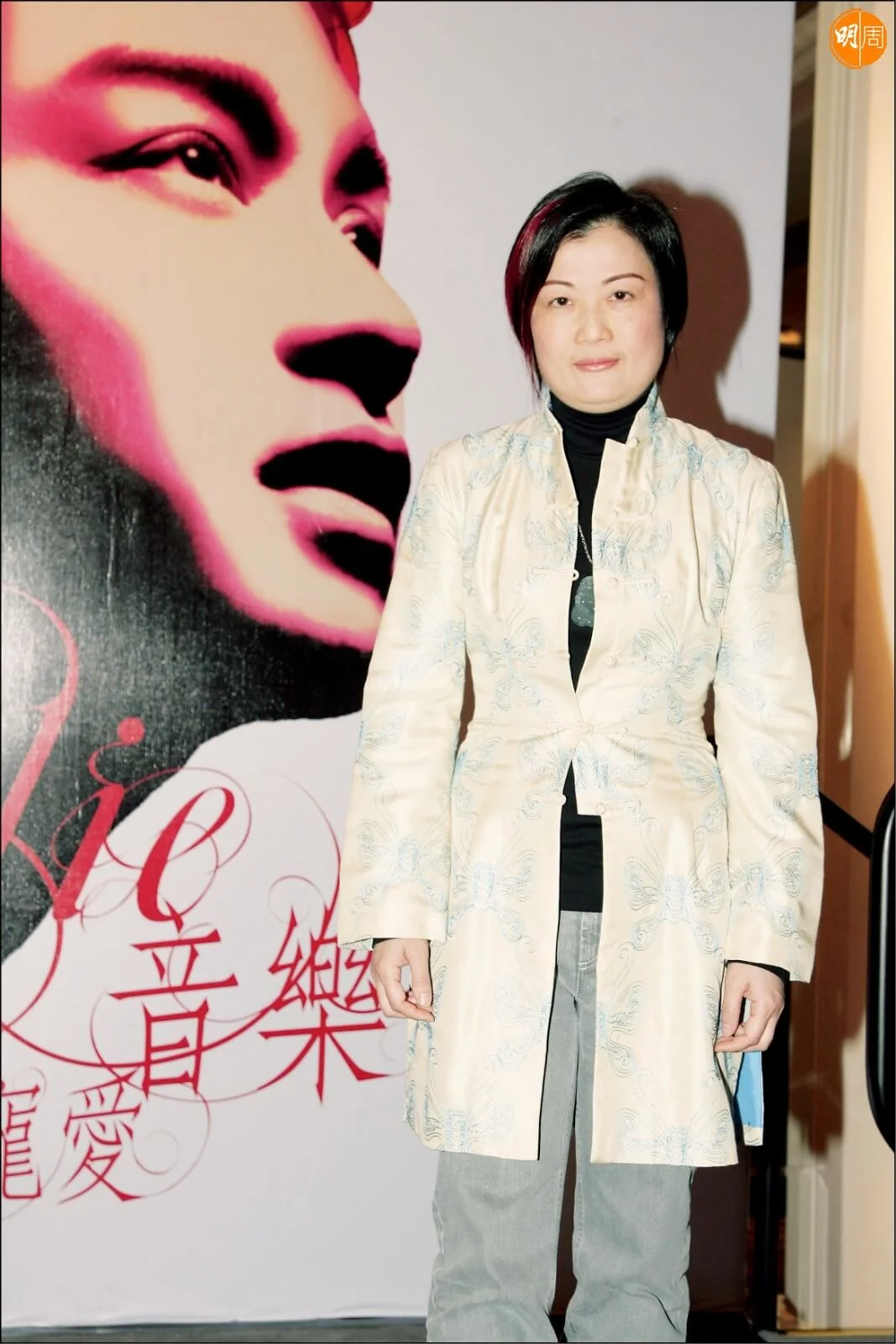 f823998b-8dbf-4856-ab28-4c3c65466d6e