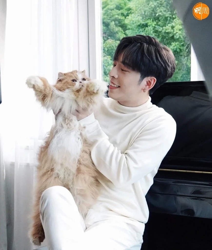 fcde16aa-618d-4377-adc9-4abef65698b2