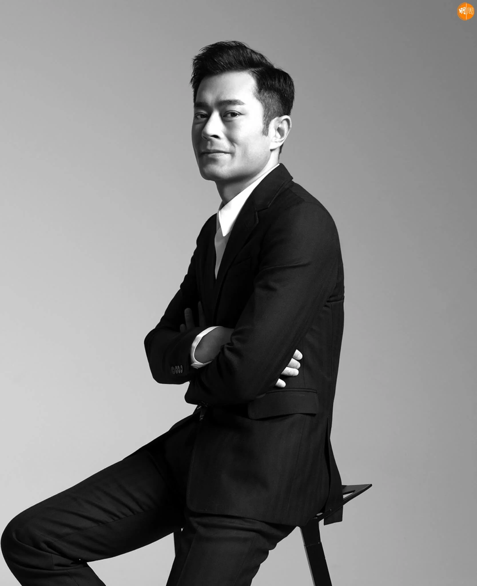 kczr-swqg0g6zicigv8jtgfok3vaa3ksp-qz1j_kgdy