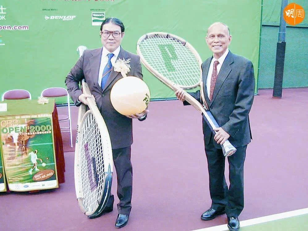 mpw1743-a082-085-0374-20210919154930