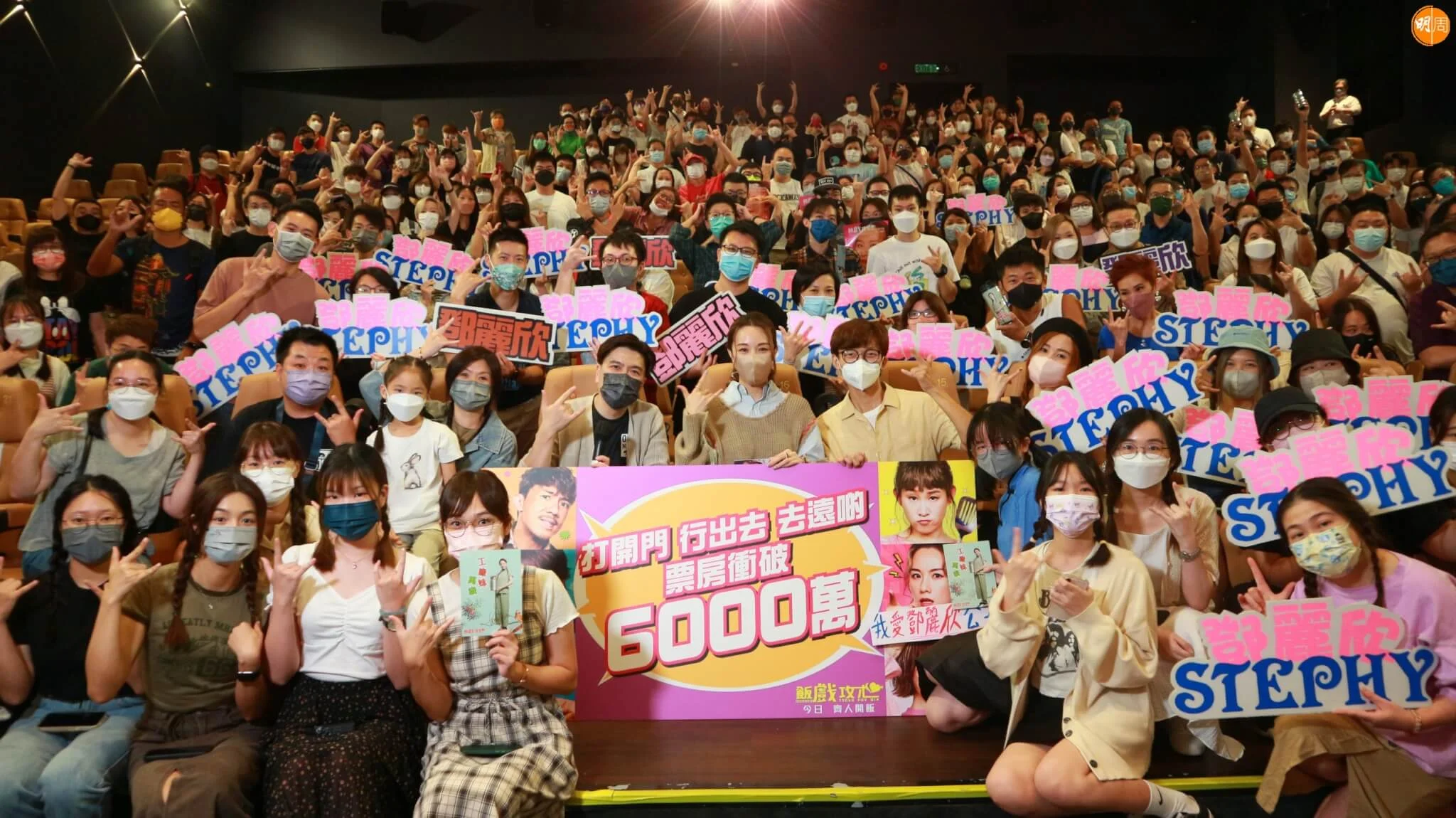 photo-resizer-2022_10_09_03_51_07