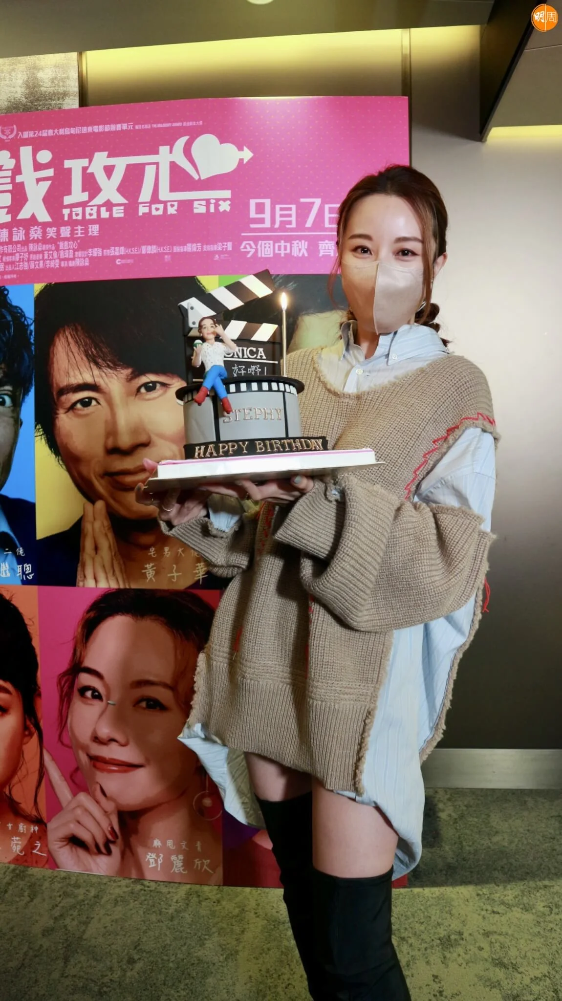 photo-resizer-2022_10_09_03_51_37