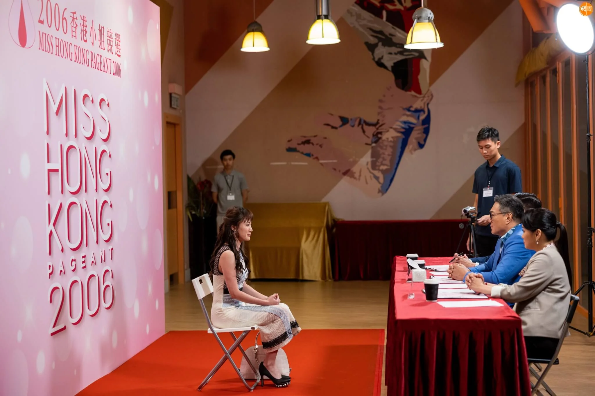 photo-resizer-2022_10_15_01_48_28