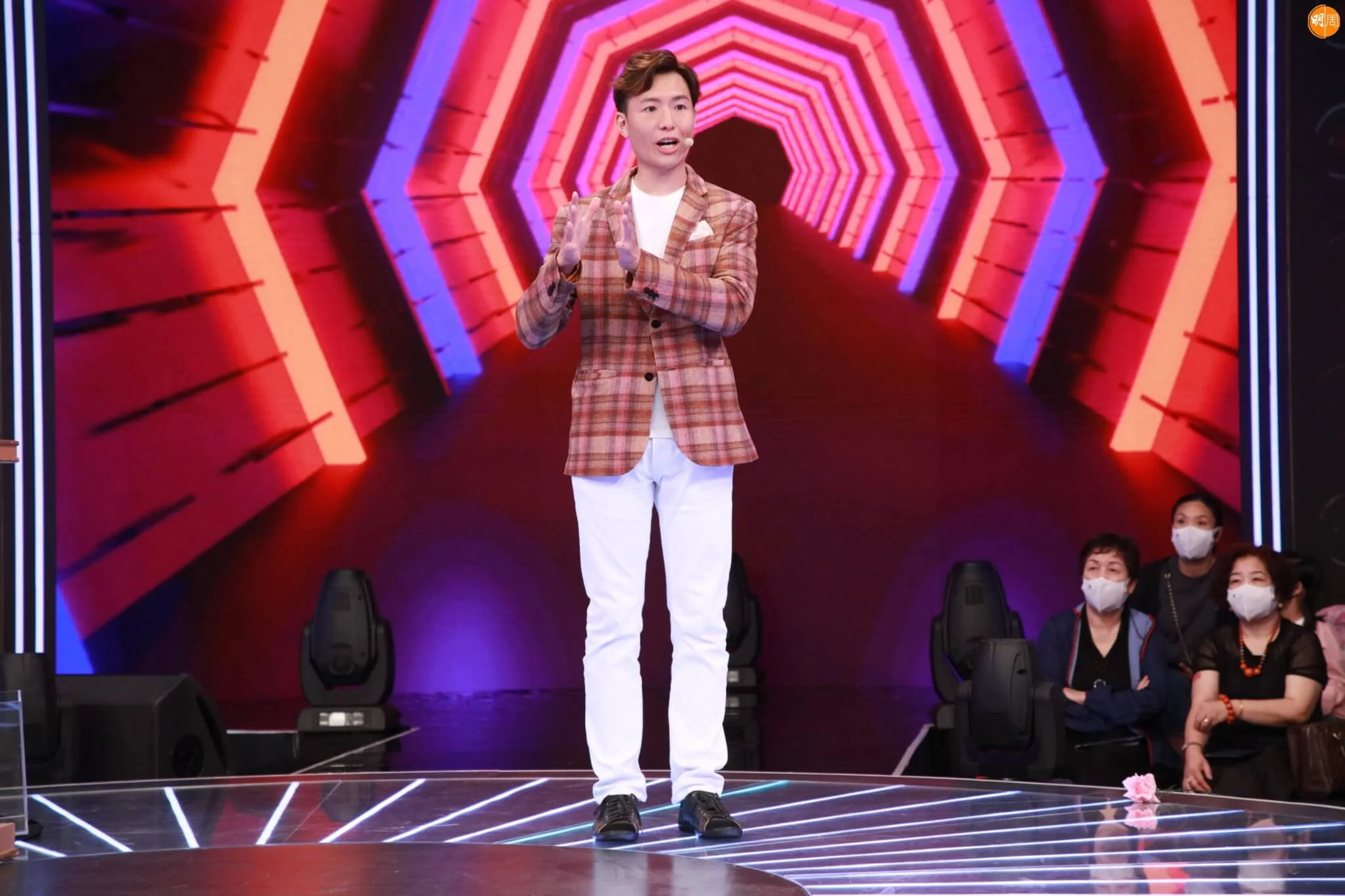 photo-resizer-2022_10_15_03_03_31