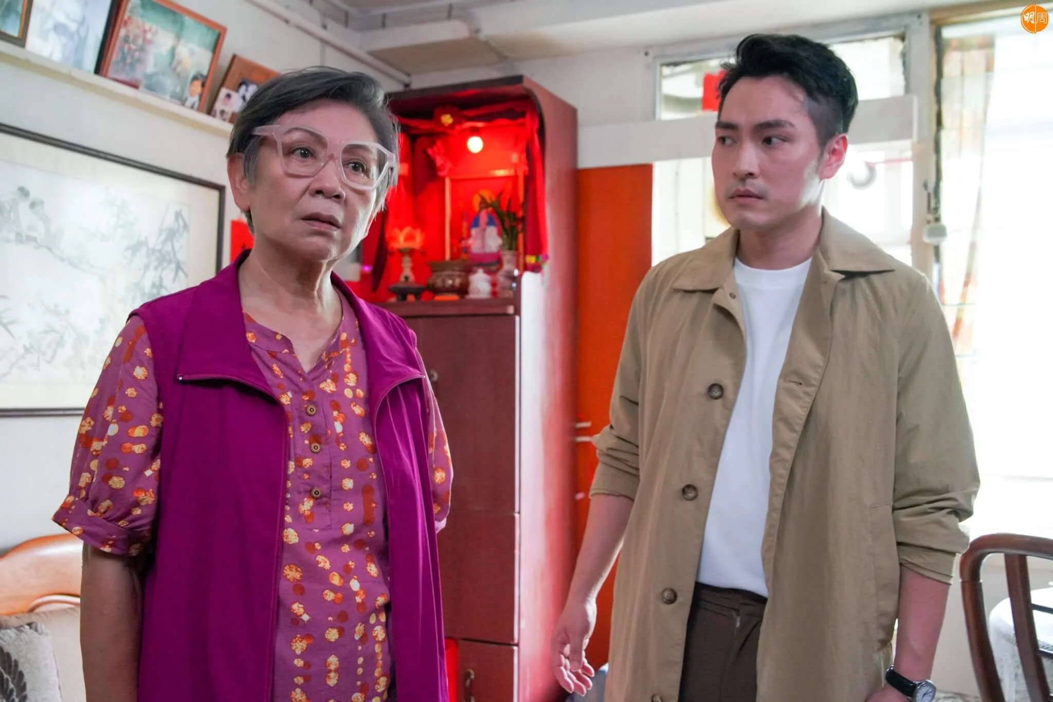 photo-resizer-2022_10_22_03_44_33