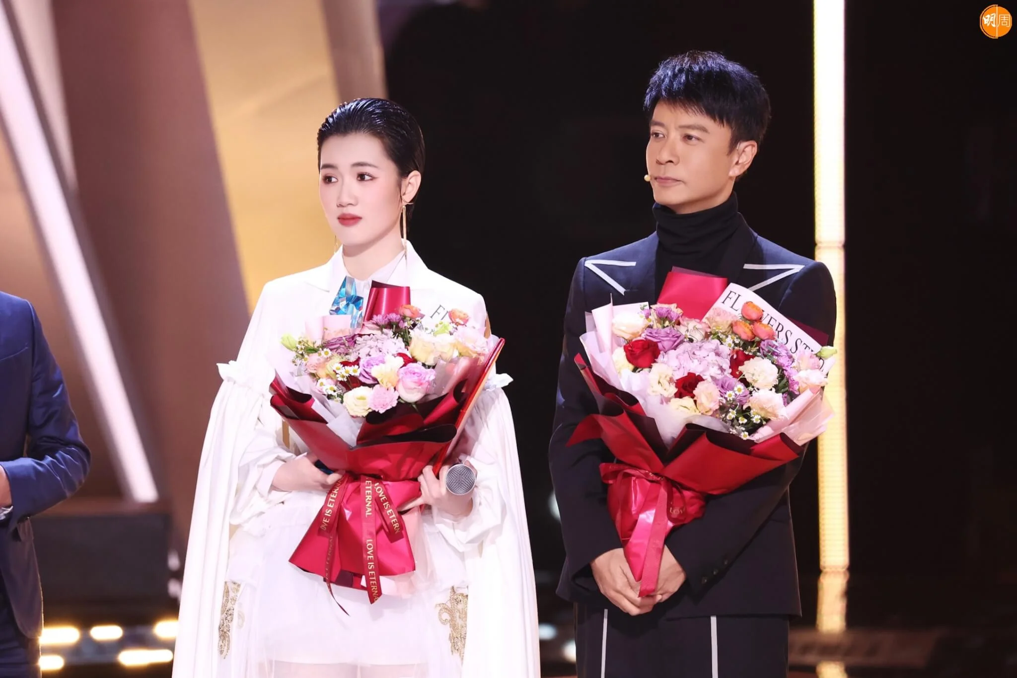 photo-resizer-2022_10_29_06_05_03