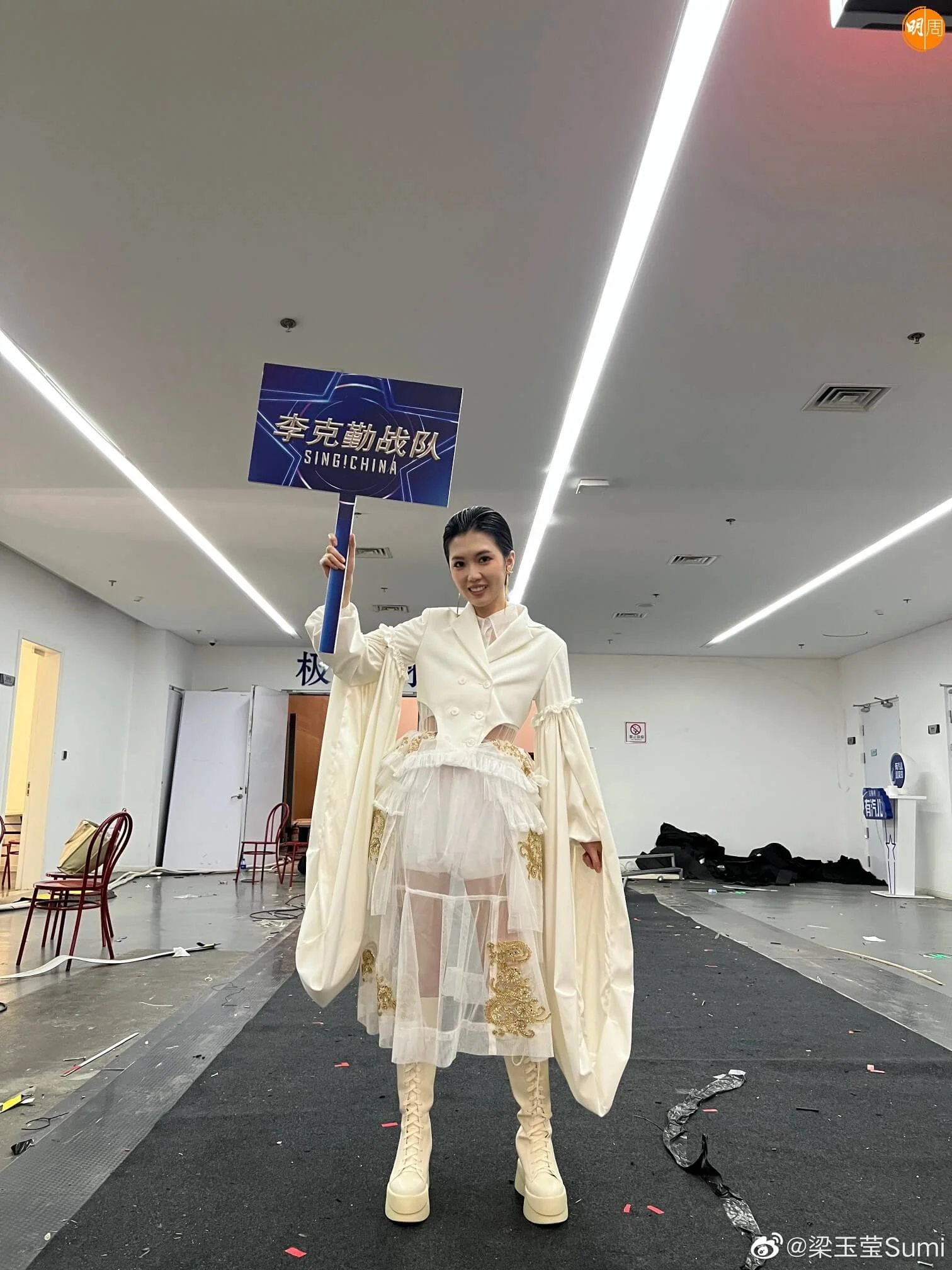 photo-resizer-2022_10_29_06_05_54