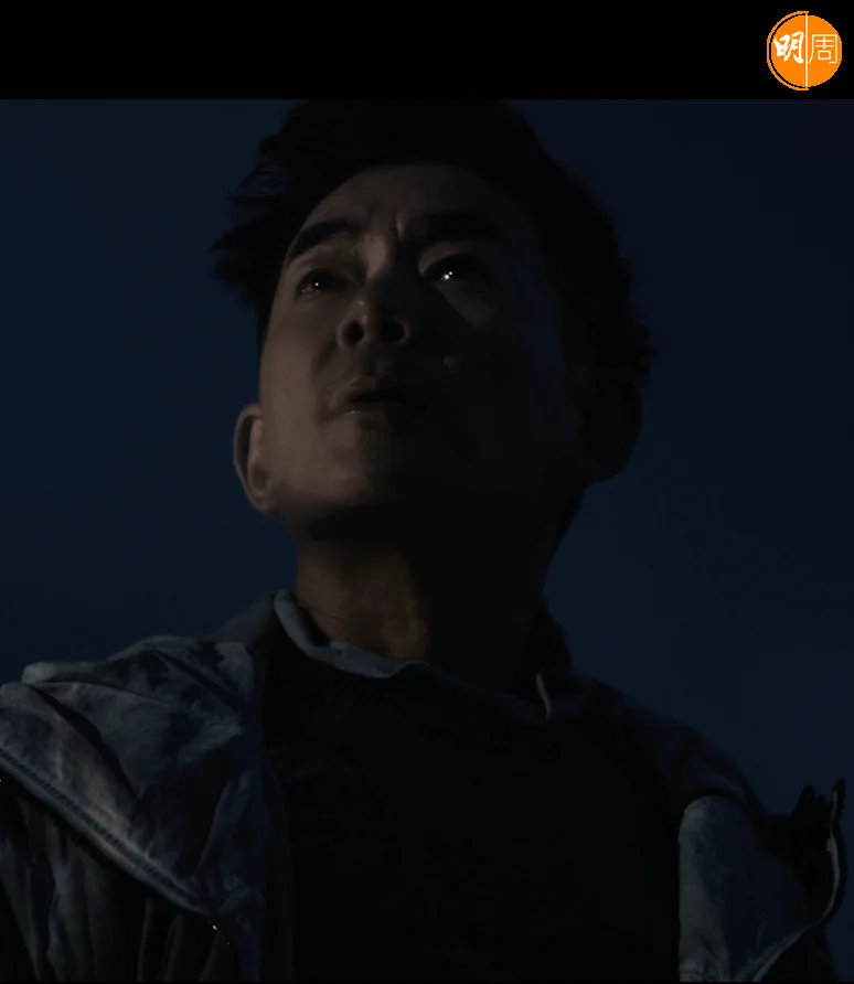 photo-resizer-2022_10_29_10_57_53