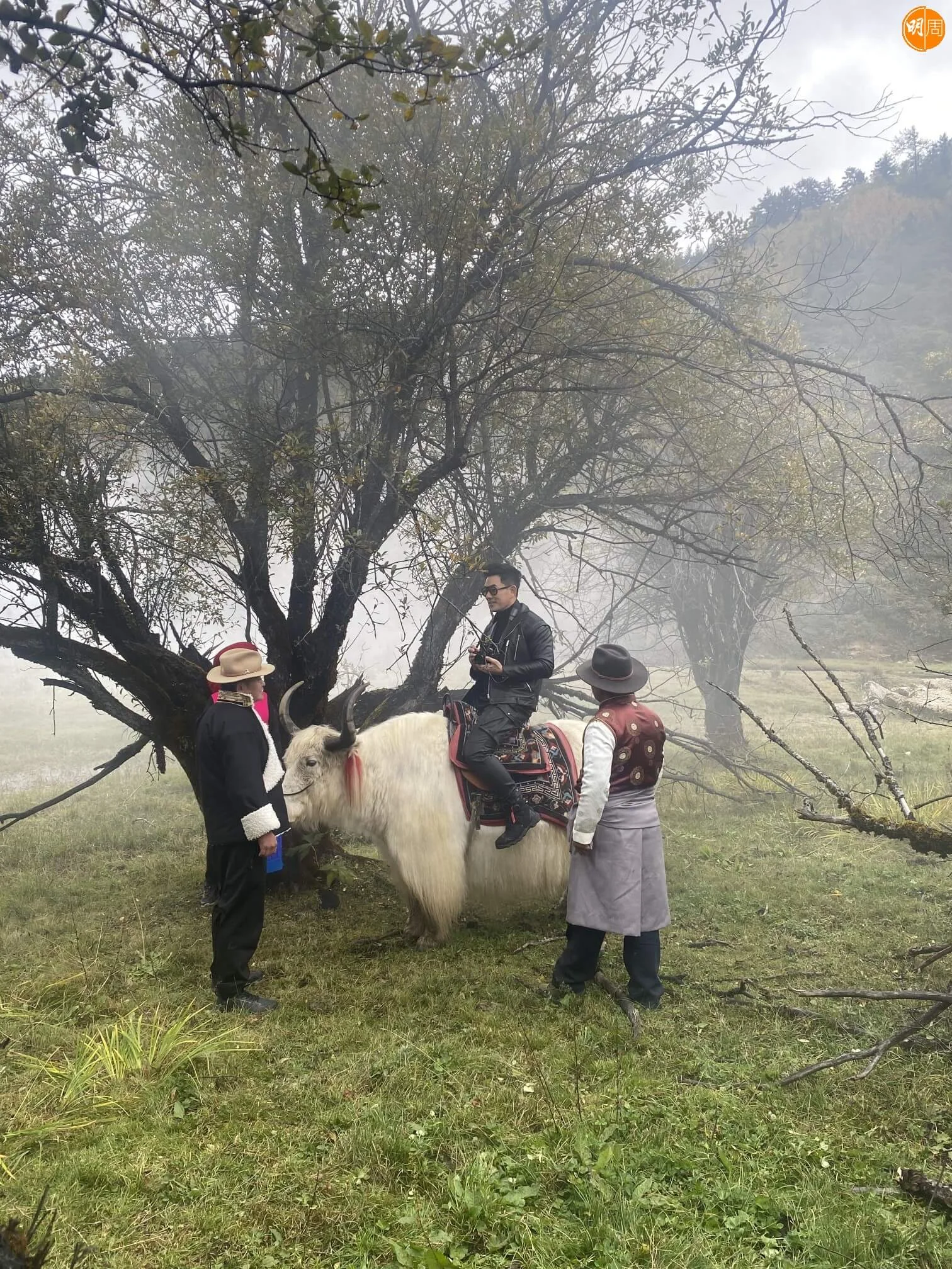 photo-resizer-2022_10_29_10_58_45