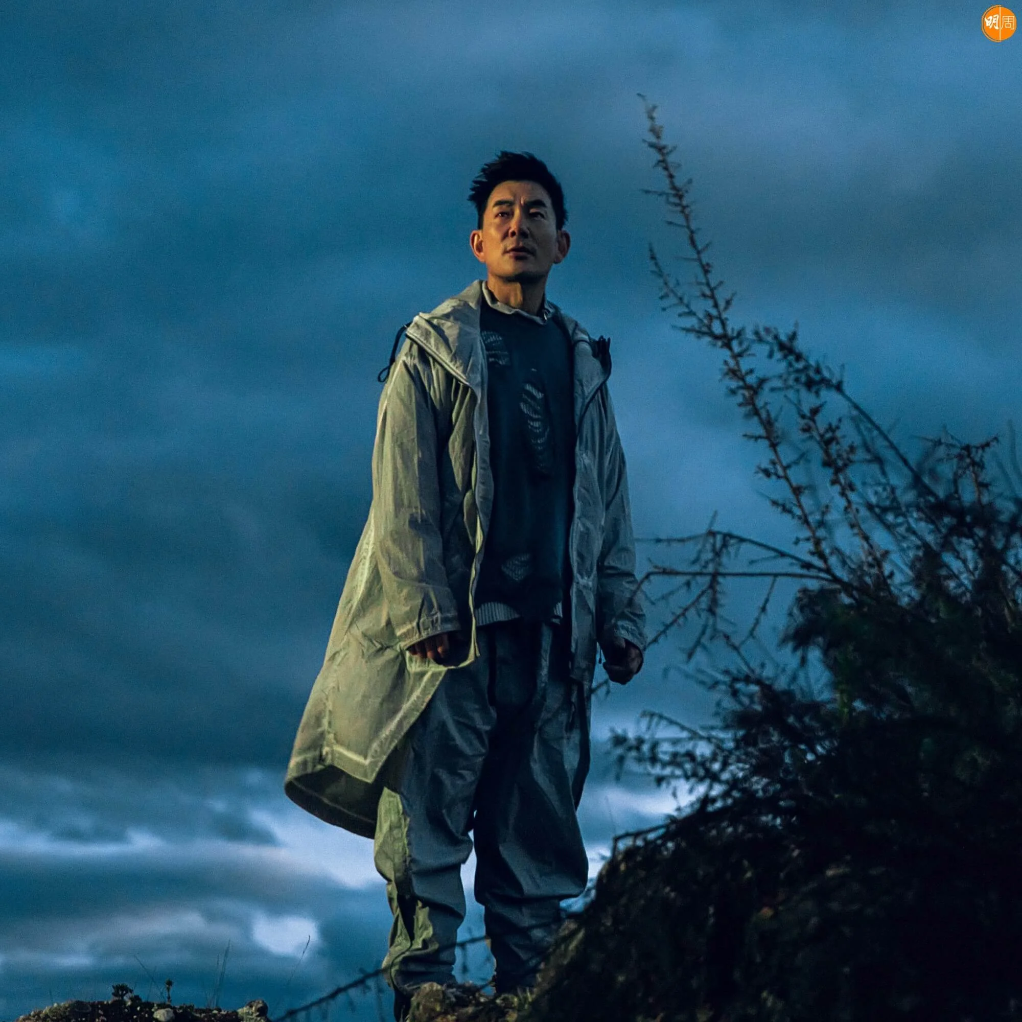 photo-resizer-2022_10_29_10_58_50