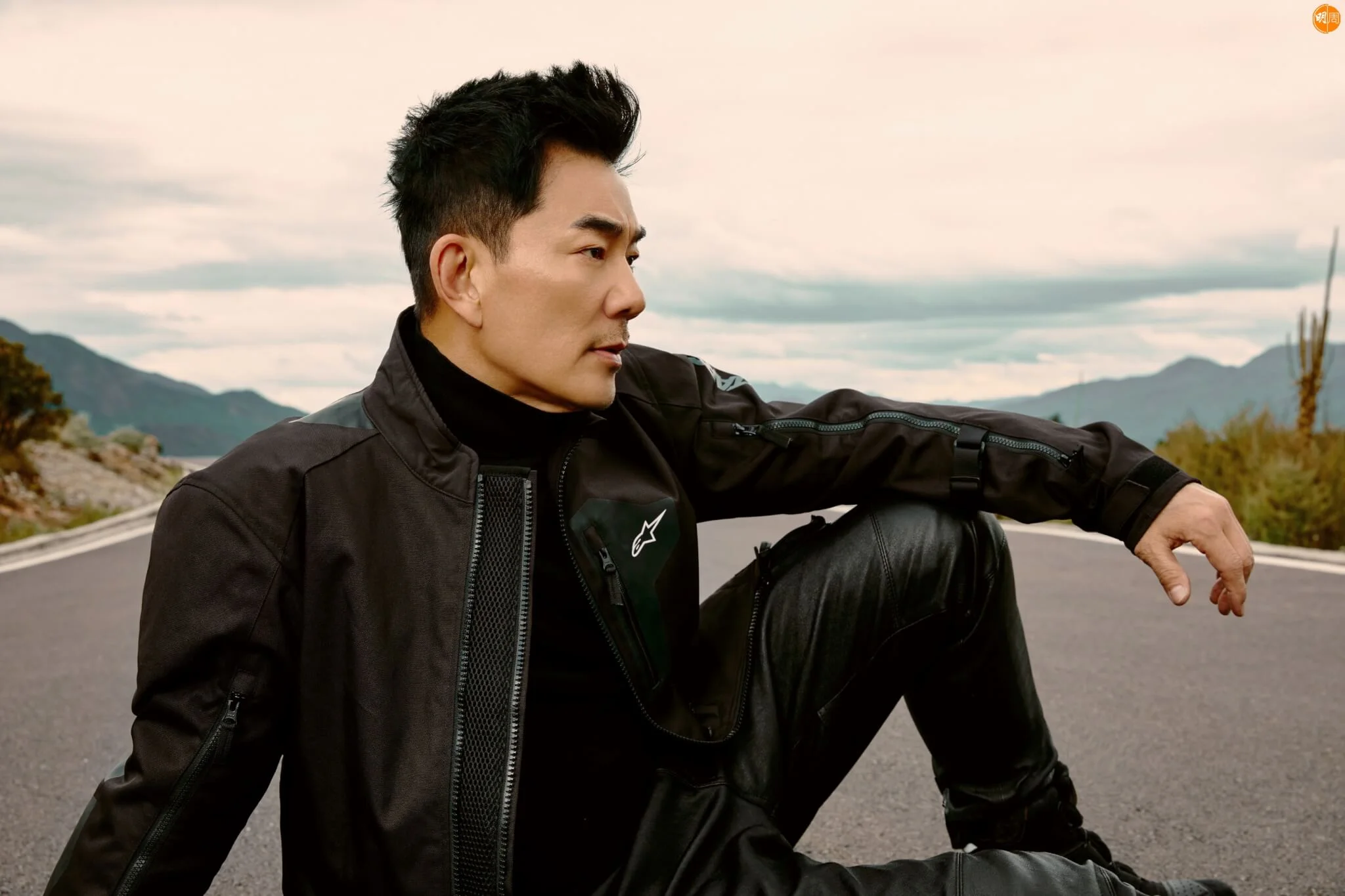 photo-resizer-2022_10_29_10_58_56