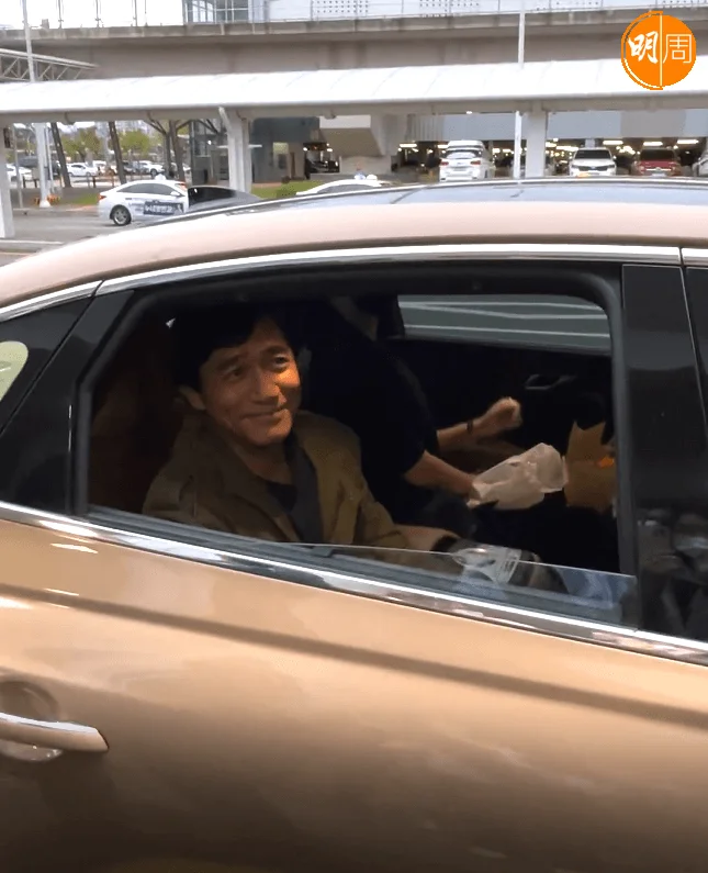 screenshot-2022-10-04-200415