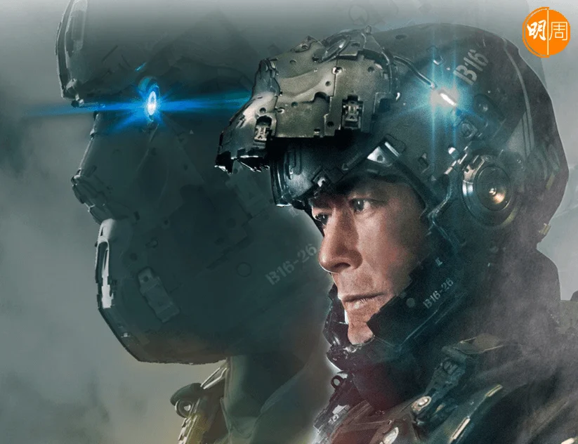 screenshot-2022-10-07-191355