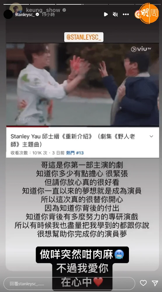 screenshot-2022-10-18-151856