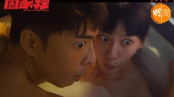 screenshot-2022-10-20-163622