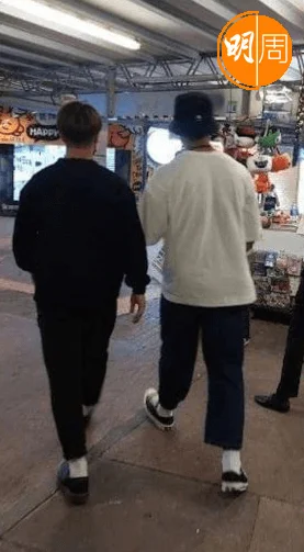 screenshot-2022-10-24-163616