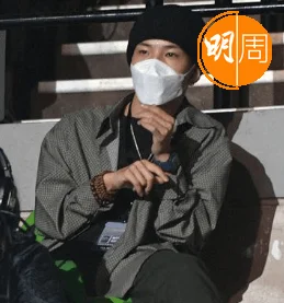 screenshot-2022-10-27-153520