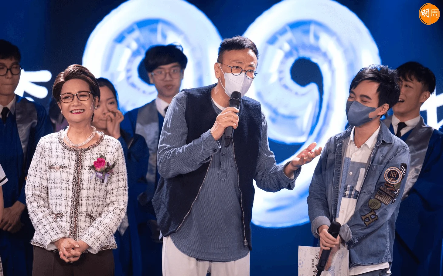 screenshot-2022-10-28-192232